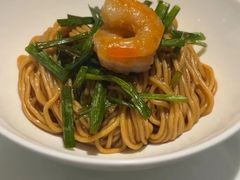 -屋里厢上海菜馆