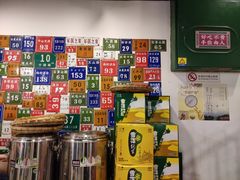 -有拈头成都市井火锅(老门东店)