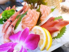 -悦和餐厅(CBD玉米楼店)