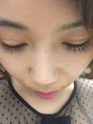 -悦指间美甲美睫