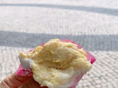 -澳门长洲糯米糍(柯打苏沙街店)