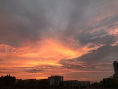 -暹罗酒肆泰餐厅酒吧