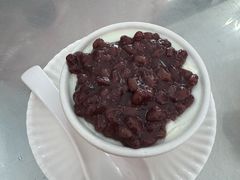 -义顺牛奶公司(新马路老店)