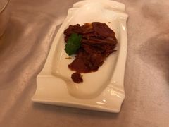 -四海轩(珠海海泉湾店)