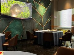 -宴周康·精致江浙菜(周浦店)