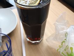 -必胜客(大悦城店)