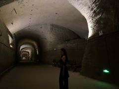 -816工程景区