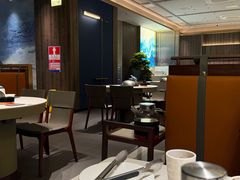 -青蓬蒸汽海鲜·深圳老字号·团建聚会(壹方城店)