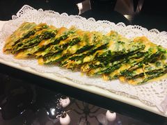 -独一处·物新集市(红谷滩店)