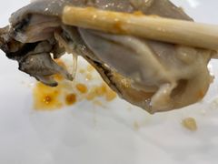 -天天渔港(杏林街店)