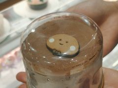 -GANSO元祖食品(信达蓝湖郡店)