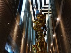 -浦江二号·独栋江景餐厅(滨江大道店)
