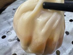 -莱莱小笼·乔艾