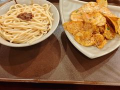 -小街天府(西工小街店)