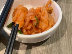 -味千拉面(杭州滨江星光大道店)
