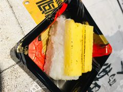 玉子烧-N多寿司(交大店)