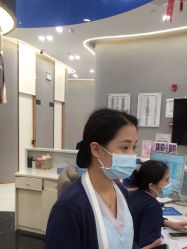 -美瑞莎创美医疗美容