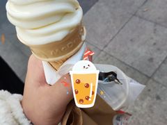 -麦当劳(天骄店)