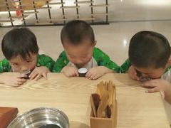 -东吴水韵(吴中店)