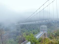 -宝晶宫旅游景区