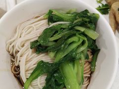-振鼎鸡(福州路店)