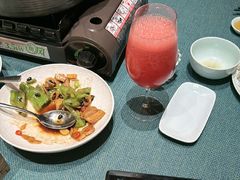 -浙江西子宾馆·牡丹厅