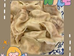 -东方饺子王(新阳路店)