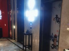 -见康道莱•足浴按摩•艾灸•SPA(友谊店)