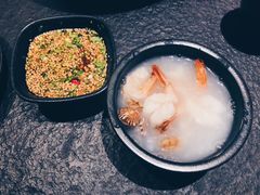 -龙门养心粥火锅(祥恒广场店)
