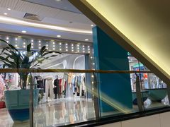 -乐汇城