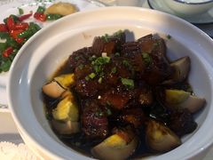-云中小雅
