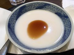 -豚王拉面(锦荣商业大厦店)