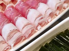 -海底捞火锅(杭州萧山宝龙广场店)