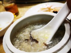 -崖口红树林海鲜餐厅