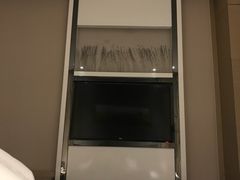-麗枫酒店(苏州火车站店)