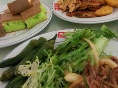 -大和洗浴休闲会所(宏大广场店)