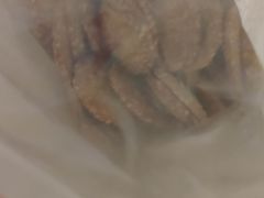 -哈氏·上海哈尔滨食品厂(五角场万达广场店)