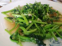 -悠斋餐厅海鲜家常菜(火车站店)