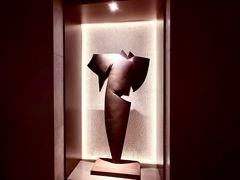 -炳胜私厨(中达旗舰店)