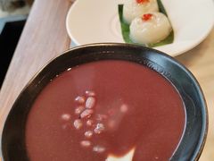 -苏帮袁Sue Cuisine(来福士店)