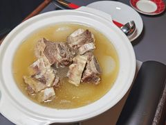 -新长福(世嘉店)