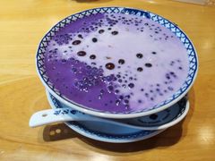 -赵记传承(中山石岐大信店)