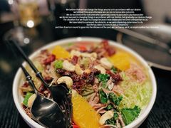 -wineapp葡萄酒餐吧(外滩金融中心店)