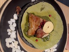 -匠和风精致料理(福州金融街万达店)