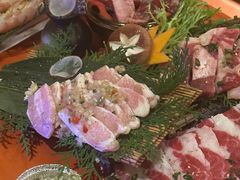 -牛家酒场(7mall店)