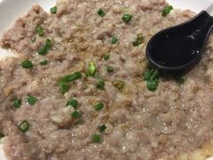 -渔米粥(罗湖店)