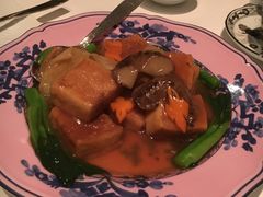 -夏苑(新加坡丽思卡尔顿美年酒店)