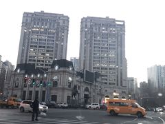 -纯K(哈西店)