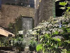 -渝半城经典川粤菜(重庆天地店)