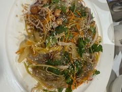 -潮人姐妹轩(海宁路店)